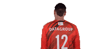 Hallo Handball-Bundesliga Sticker by LIQUI MOLY HBL