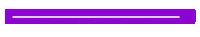 Internet Timeline Sticker