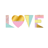 Heart Love Sticker by Mooving Argentina