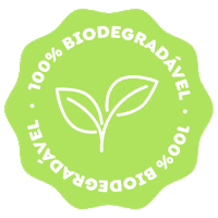 sulformas eco verde planta sustentabilidade Sticker