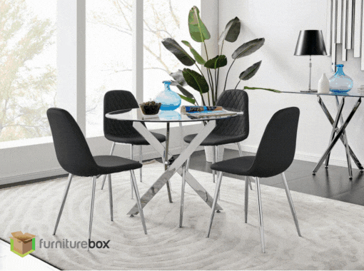 FurnitureboxBen giphyupload GIF