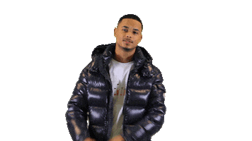 Tony Tony Sticker by Namam