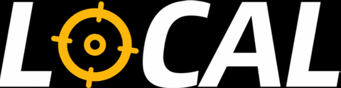 GIF by Uplay Campo Comprido