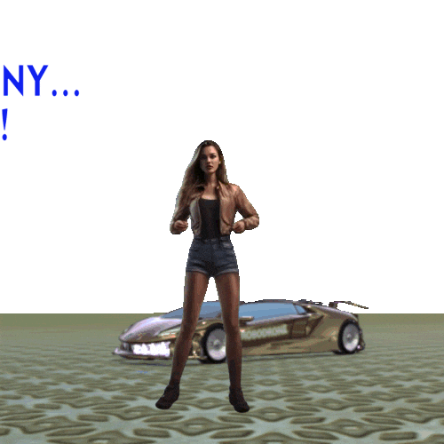 Social Media Love Sticker by Robodrone