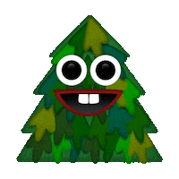 stanford STICKER by imoji