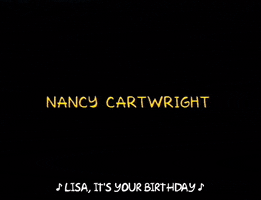 Season 3 Question GIF by The Simpsons