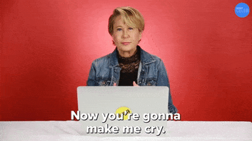 Lisa Simpson Simpsons GIF by BuzzFeed