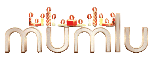 mumlualsancak giphyupload mumlualsancak mumlu alsancak Sticker