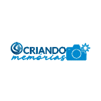 Travel Sticker by SacraTour