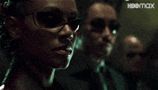 Working On It Plan GIF by HBO Max