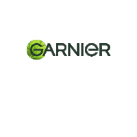 Hair Food Garnierfructis Sticker by Garnier Romania