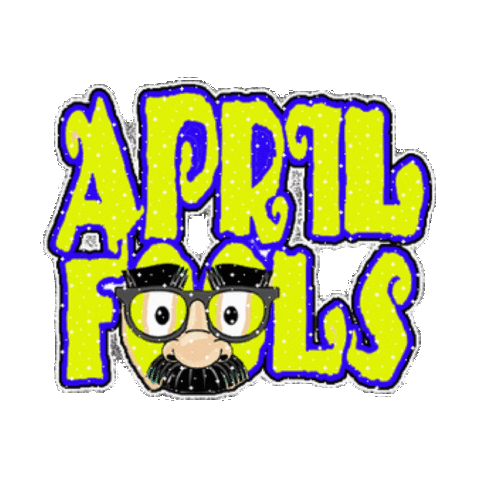 troll GIF by imoji