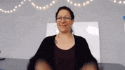 Fight Argue GIF
