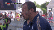 Agen_Rugby top14 colere agen rugby sua lg GIF