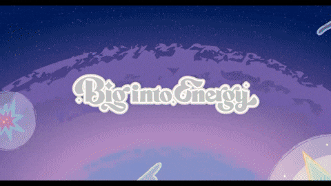 junaid3558 giphyupload GIF