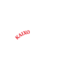 Winter Invierno Sticker by burutü | Agencia de publicidad