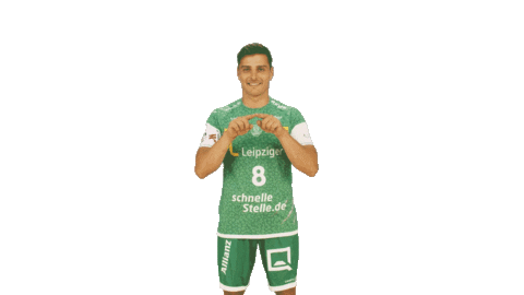 Heart Love Sticker by SCDHFK