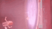 energy electricity GIF by South Park 