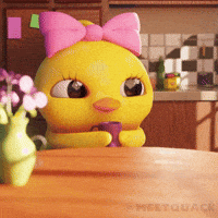 Japan Japanese GIF by Atrium