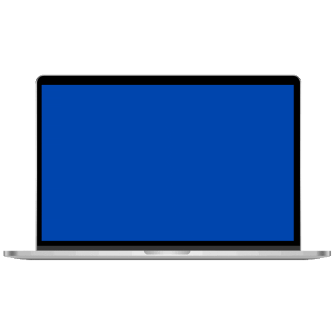 InputCenter giphyupload tecnologia informatica input Sticker