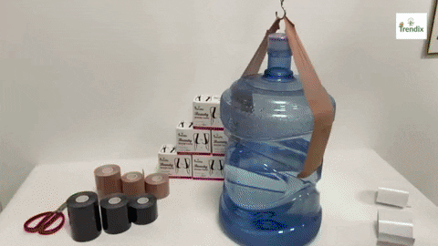 joybaik giphyupload GIF