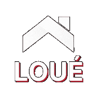 Immobilier Sticker by MeilleursBiens