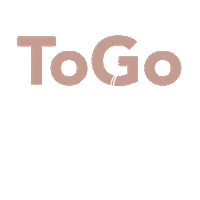 Take Away Sticker by Aposto