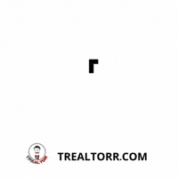 I Come In Peace Love GIF by Trealtorr