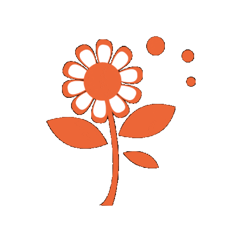 SDKkinderopvang giphygifmaker Sticker