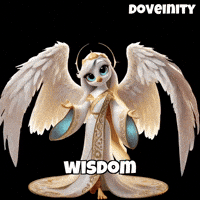 Cleansing GIF by thedoveinity