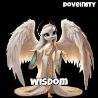 Cleansing GIF by thedoveinity