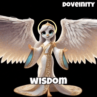 Cleansing GIF by thedoveinity