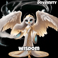 Cleansing GIF by thedoveinity