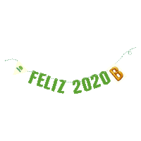 New Year Party Sticker by Somersby