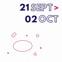 LeedsDigitalFestival festival digital 2020 tech GIF