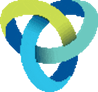 THPFoundation giving tuesday better together thp trillium health partners Sticker