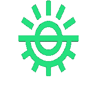 Half Marathon 10K Sticker by Twin Cities In Motion