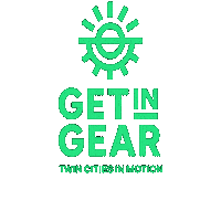 Half Marathon 10K Sticker by Twin Cities In Motion