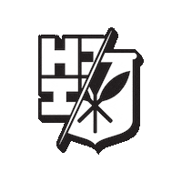 Hawaii Aloha Sticker by Hawaii's Finest