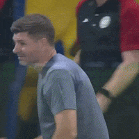 Football Sport GIF by Ettifaq