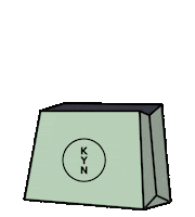 knowyourneighbour koala support local support small gifs tsi Sticker