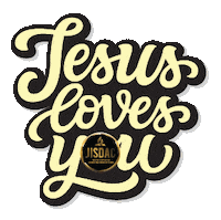 Sticker by JISDAC