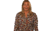 Happy Danique Sticker by SQALA Recruitment