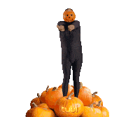 Hip Hop Dancing Sticker by Tubi