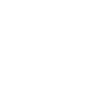 Gymtime Sticker