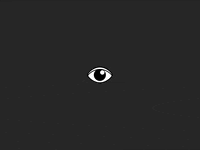 animation motion graphics GIF by David Urbinati