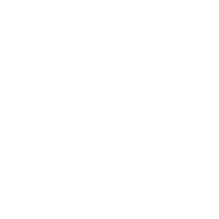 Team X Sticker by AVANTGARDE Experts