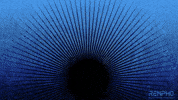 Fitness Health GIF by RENPHO