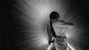 Angel Wings Mood GIF by CXLOE