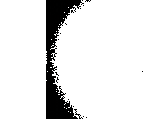 Volby Prezident Sticker by DanuseNerudova